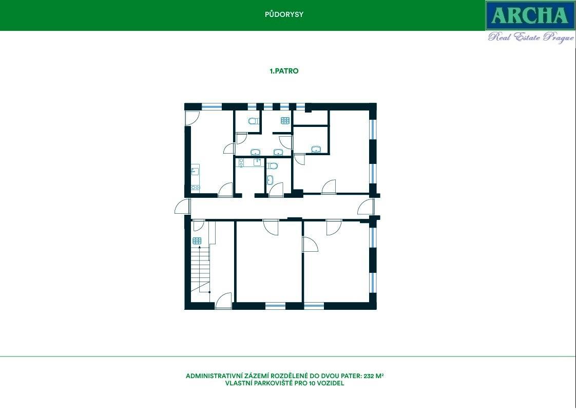 ?=7.jpg - (12150988)