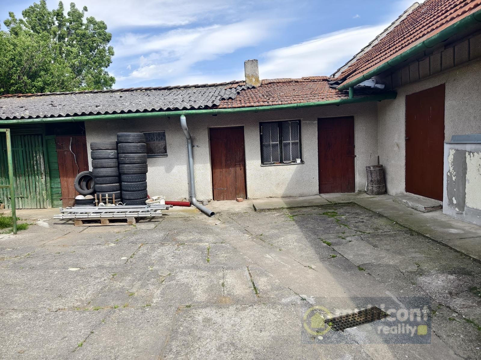 ?=IMG_20250514_152220.jpg - (12151055)