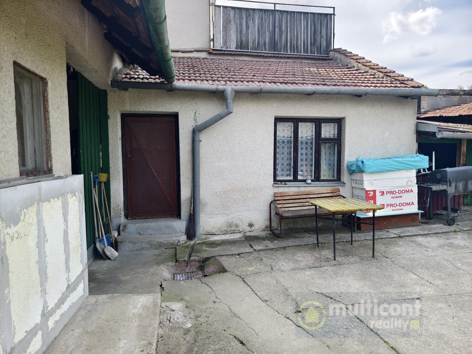 ?=IMG_20250514_152257.jpg - (12151056)