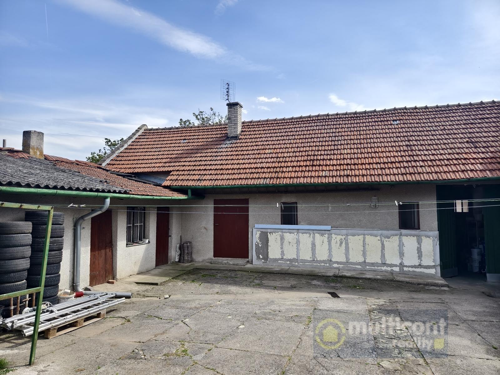 ?=IMG_20250514_152241.jpg - (12151057)