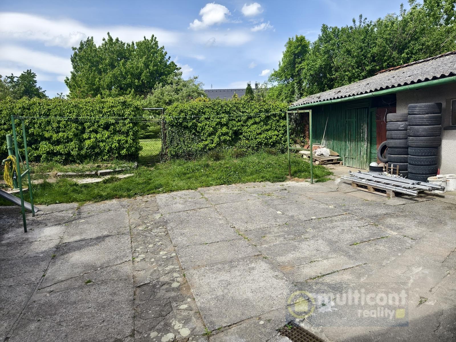 ?=IMG_20250514_152227.jpg - (12151058)