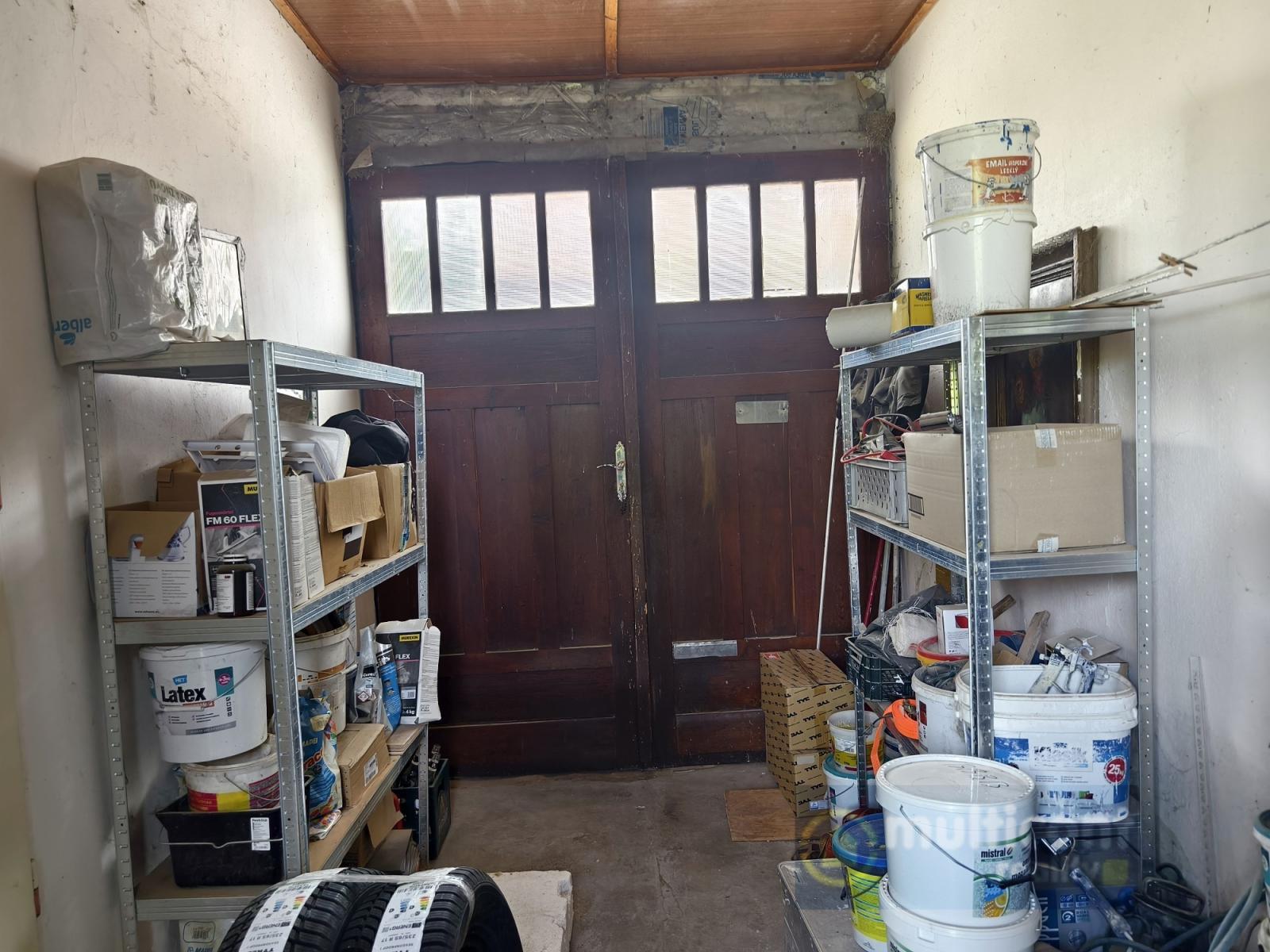 ?=IMG_20250514_152717.jpg - (12151063)