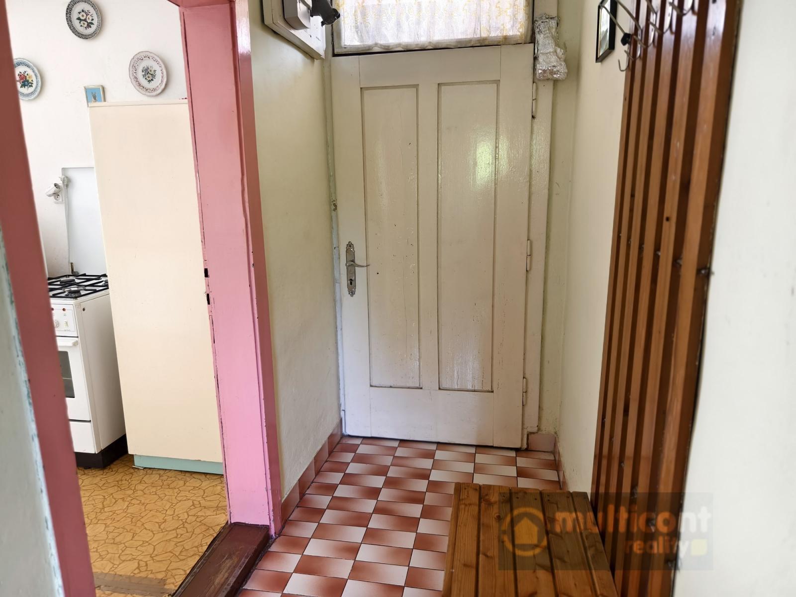 ?=IMG_20250514_152726.jpg - (12151064)