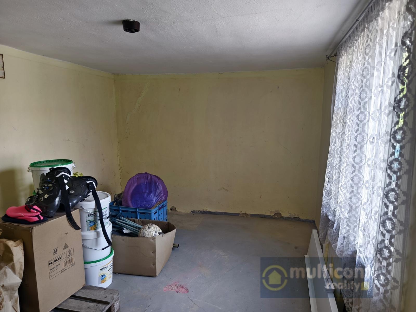 ?=IMG_20250514_152703.jpg - (12151065)