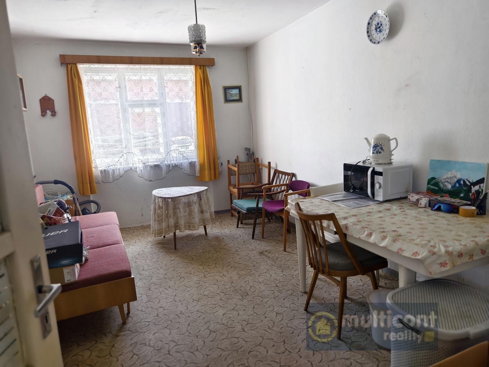 ?=IMG_20250514_152648.jpg - (12151066)