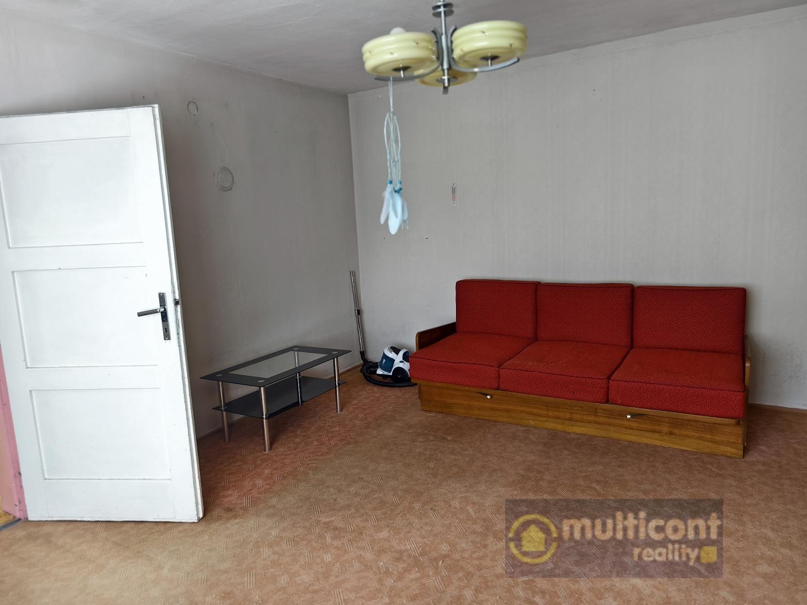 ?=IMG_20250514_152802.jpg - (12151067)