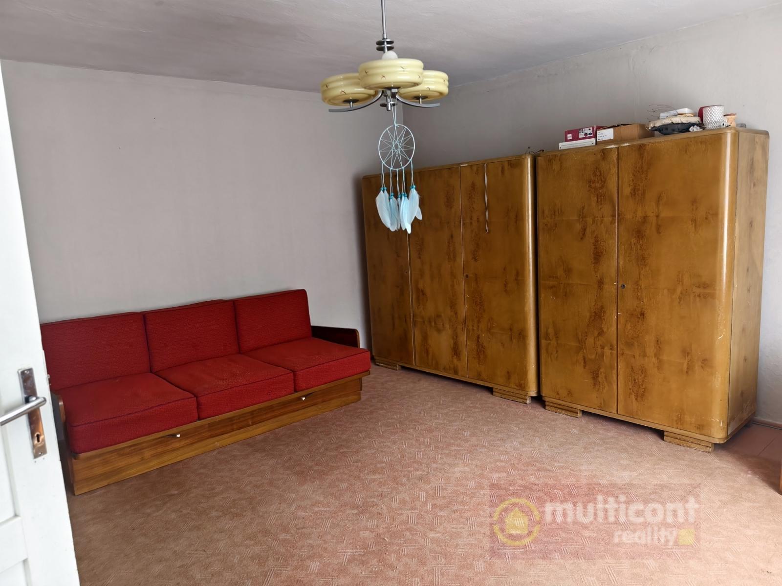 ?=IMG_20250514_152757.jpg - (12151068)