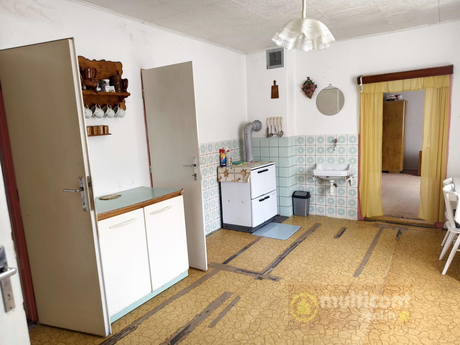 ?=IMG_20250514_152739.jpg - (12151069)