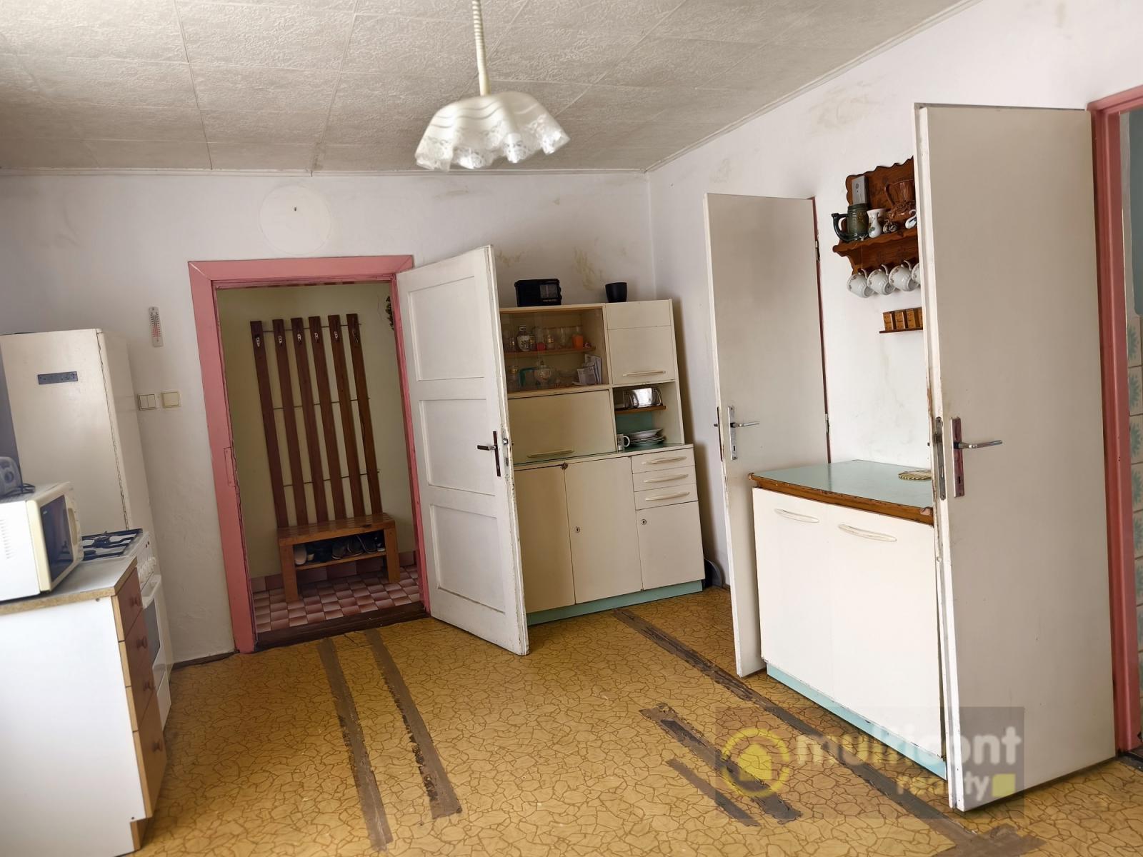 ?=IMG_20250514_152810.jpg - (12151070)