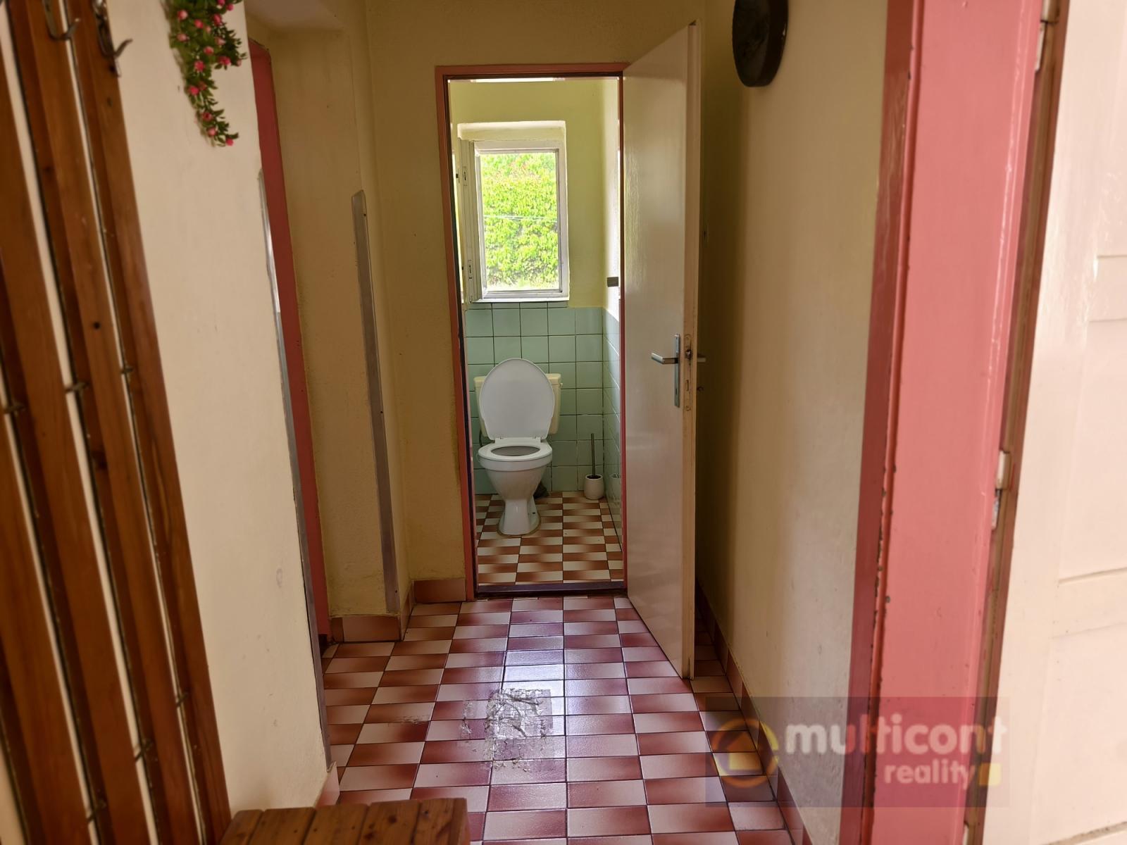 ?=IMG_20250514_152732.jpg - (12151071)