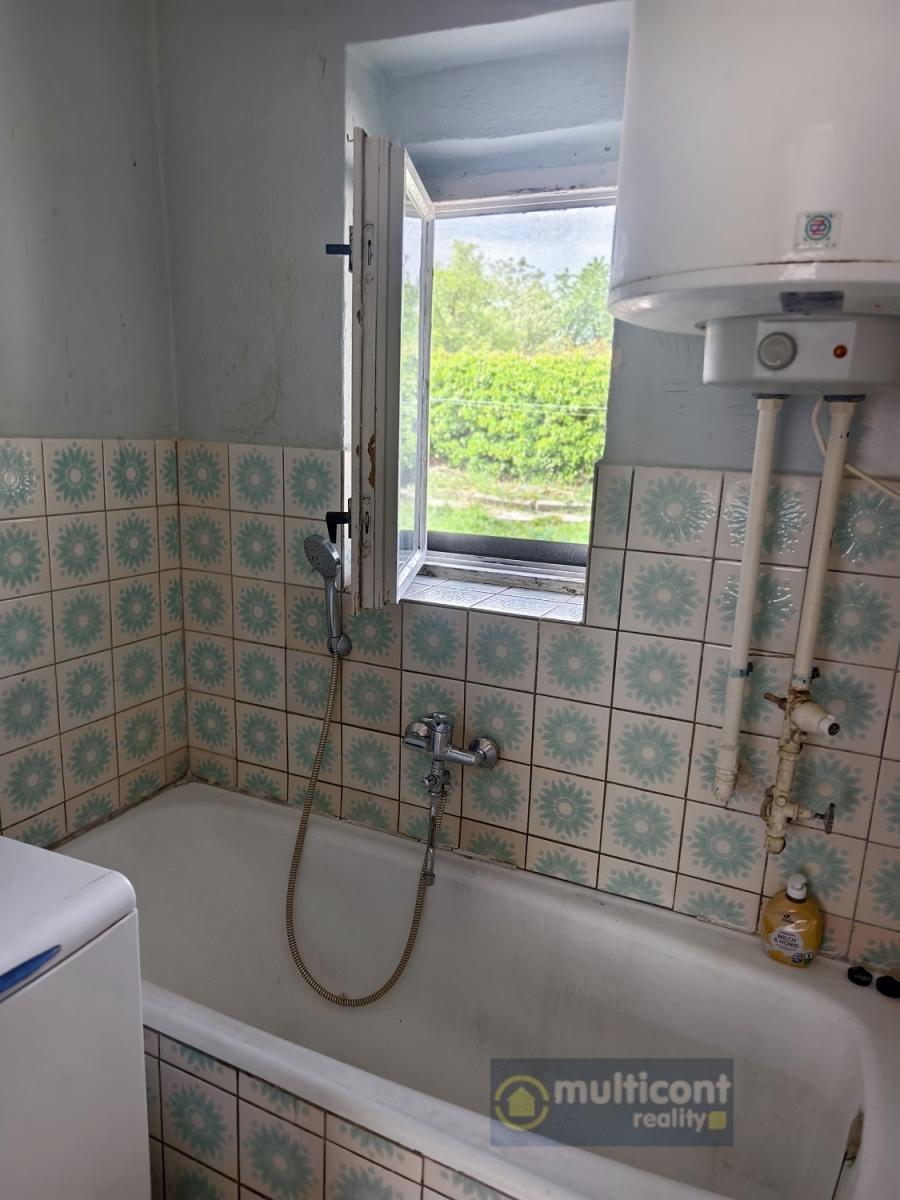 ?=IMG_20250514_152749.jpg - (12151072)