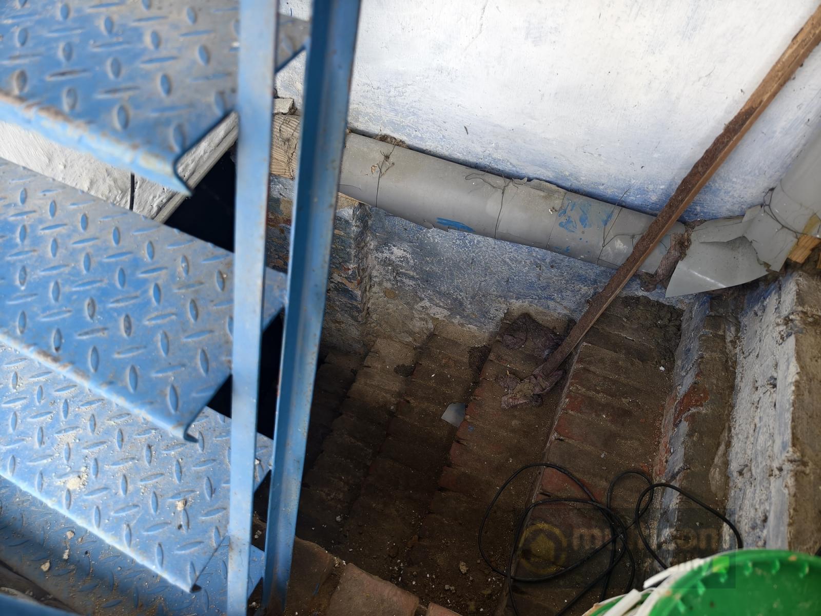 ?=IMG_20250514_152314.jpg - (12151073)