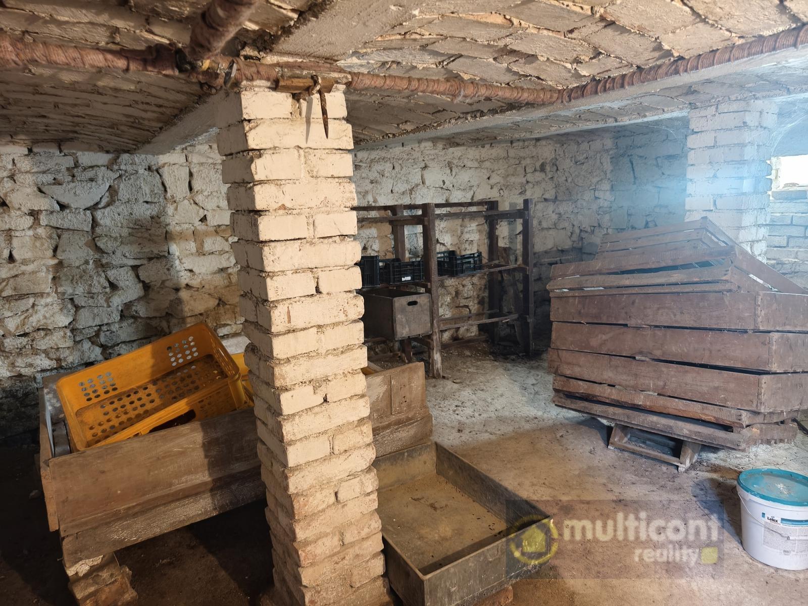 ?=IMG_20250514_152344.jpg - (12151074)