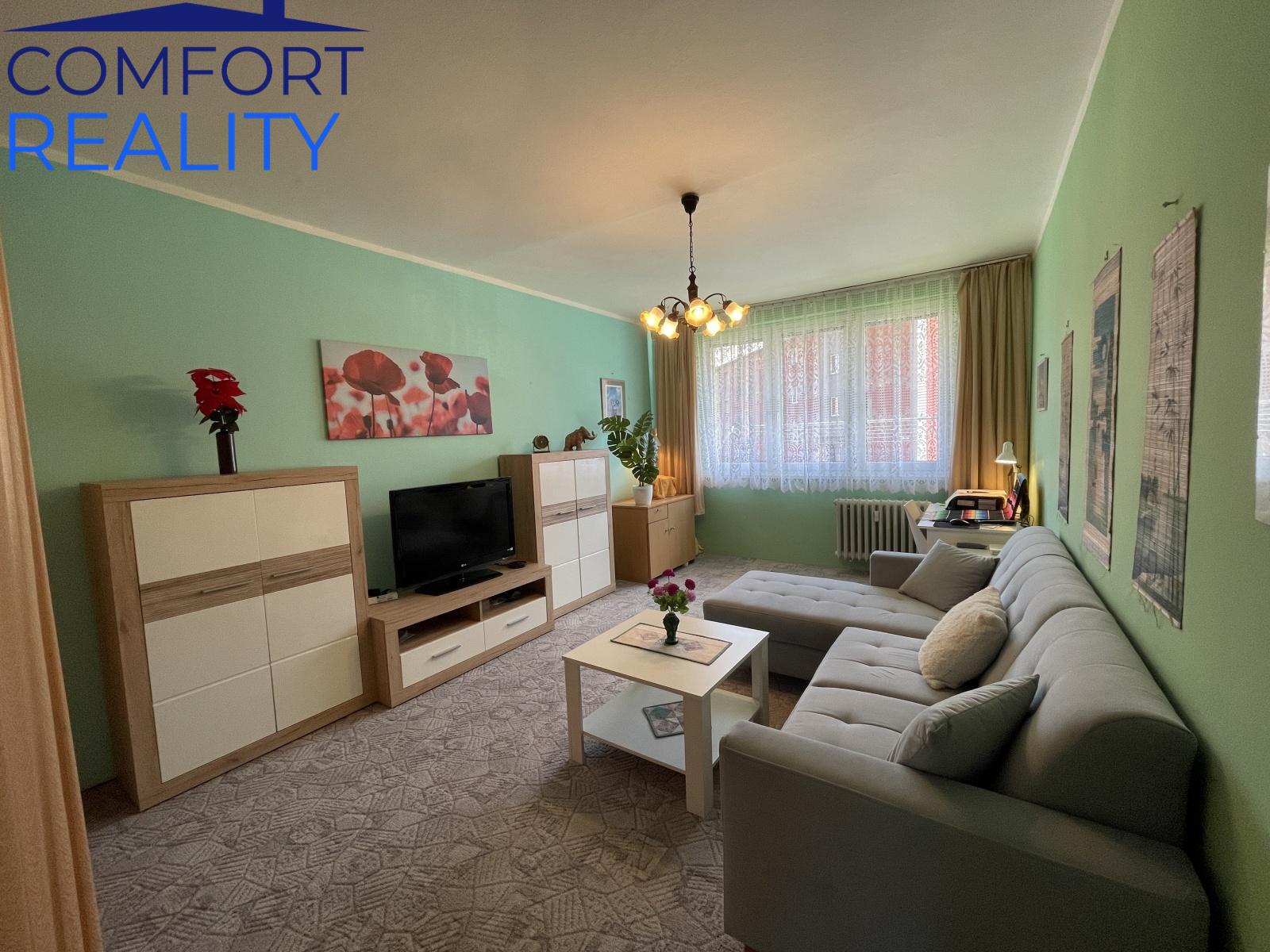 ?=IMG_0232.JPG - (12151695)