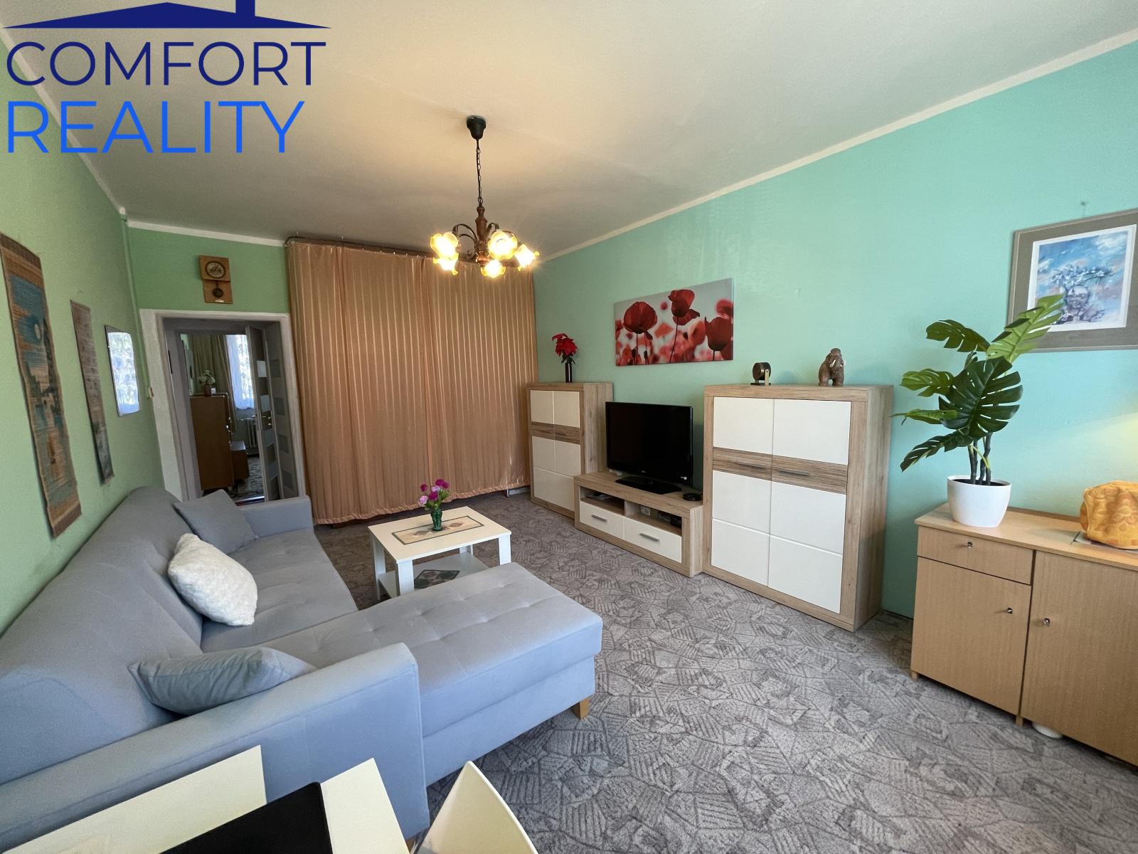 ?=IMG_0235.JPG - (12151696)