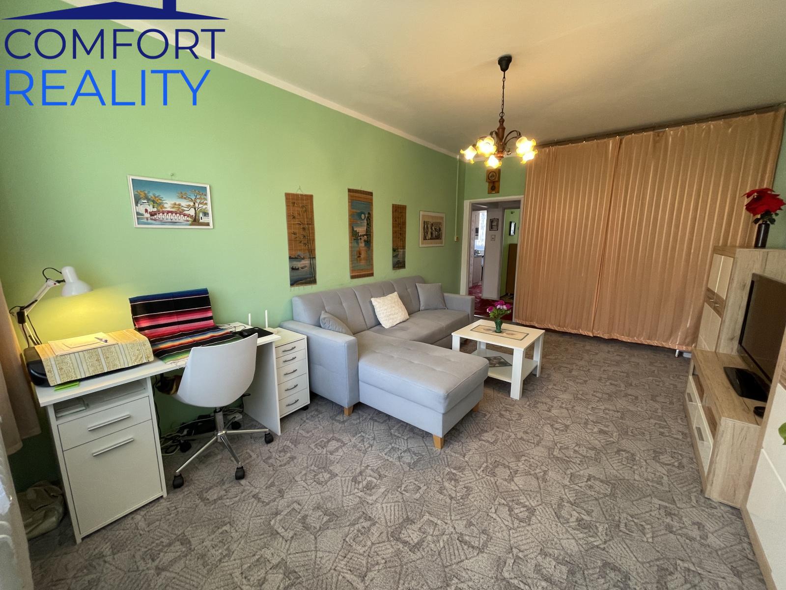 ?=IMG_0234.JPG - (12151697)