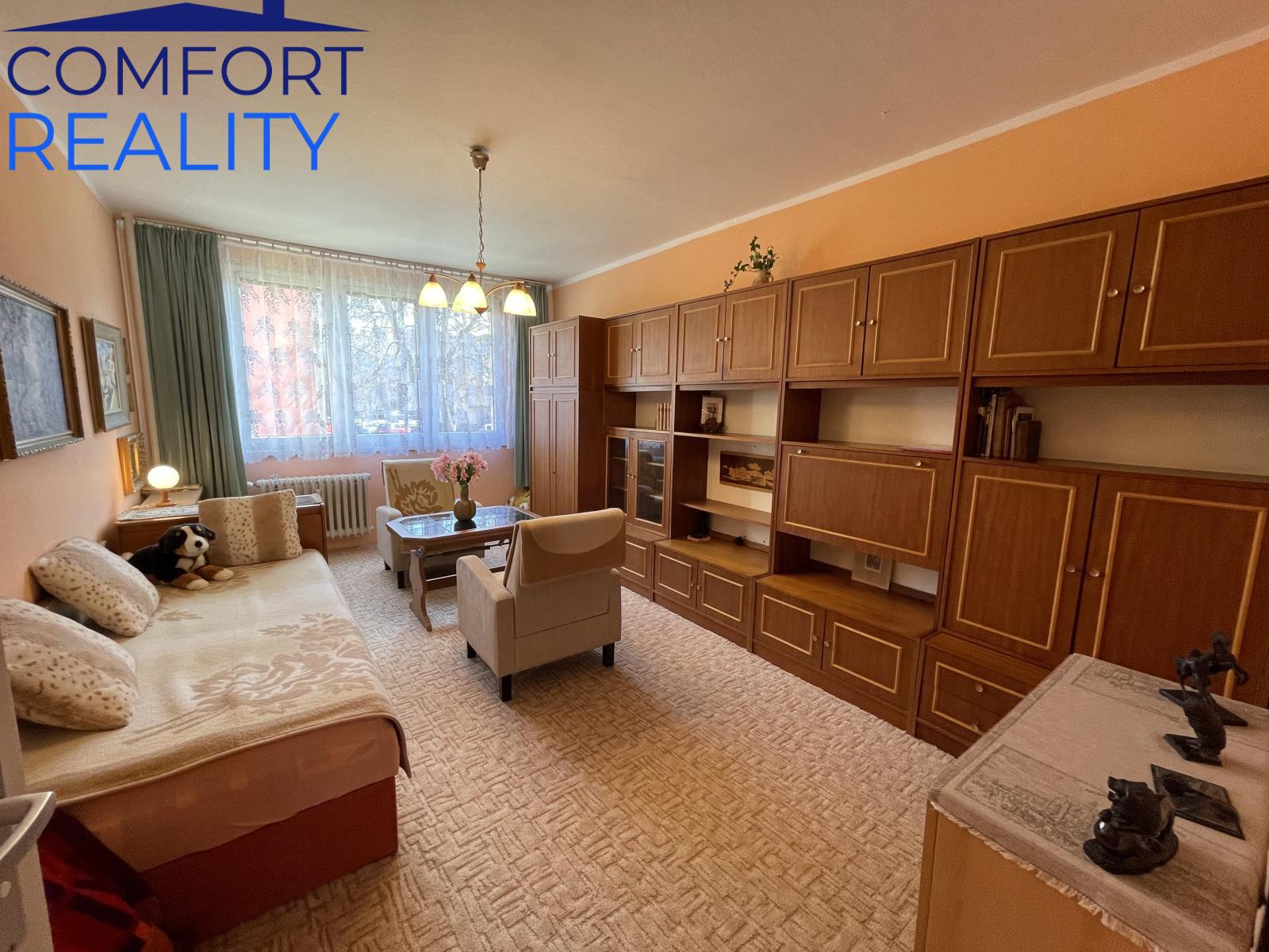 ?=IMG_0236.JPG - (12151698)