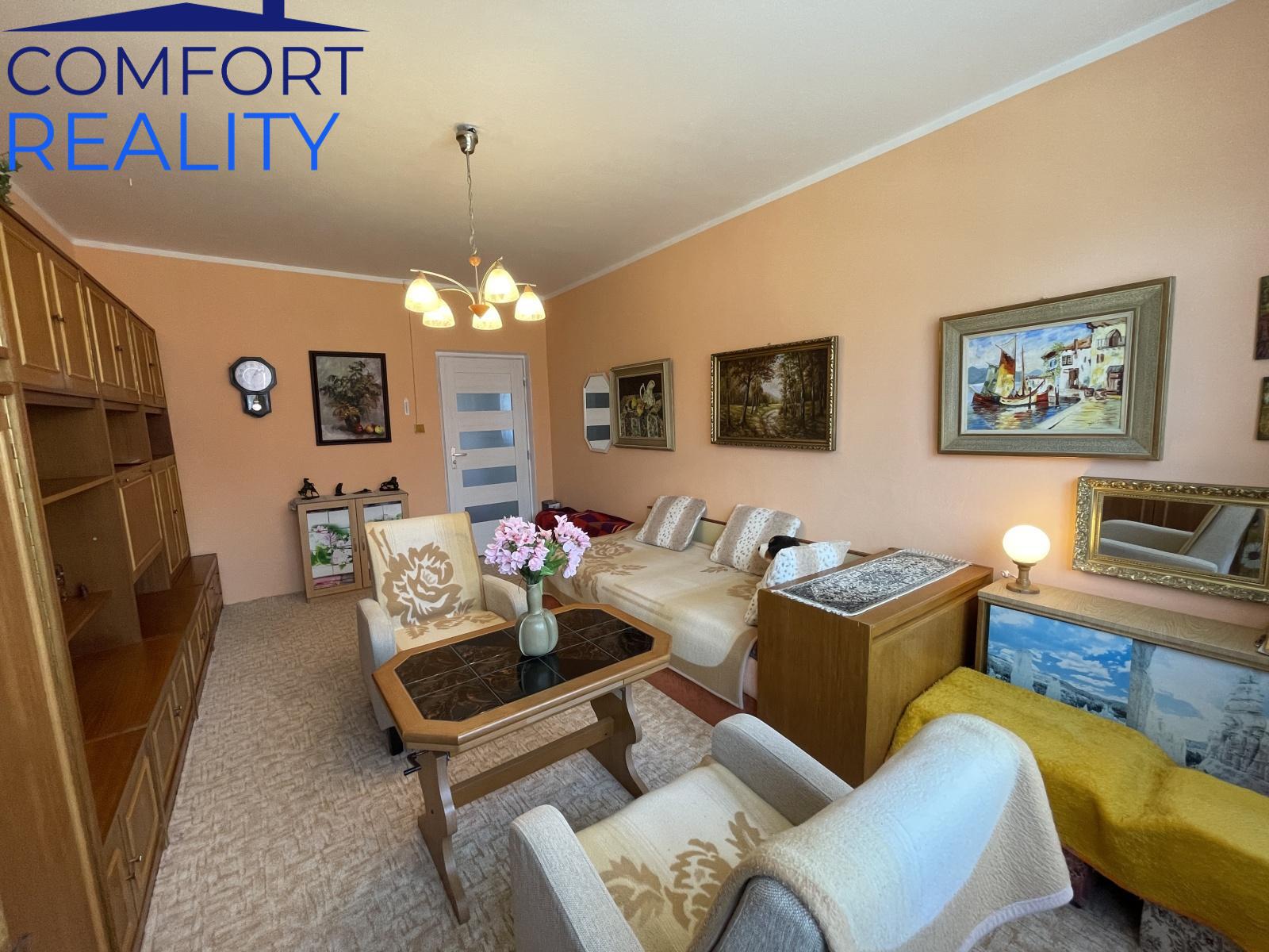 ?=IMG_0237.JPG - (12151699)