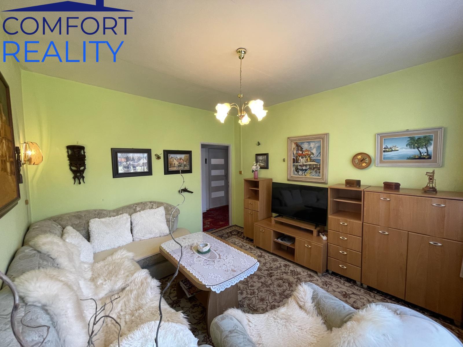 ?=IMG_0241.JPG - (12151700)