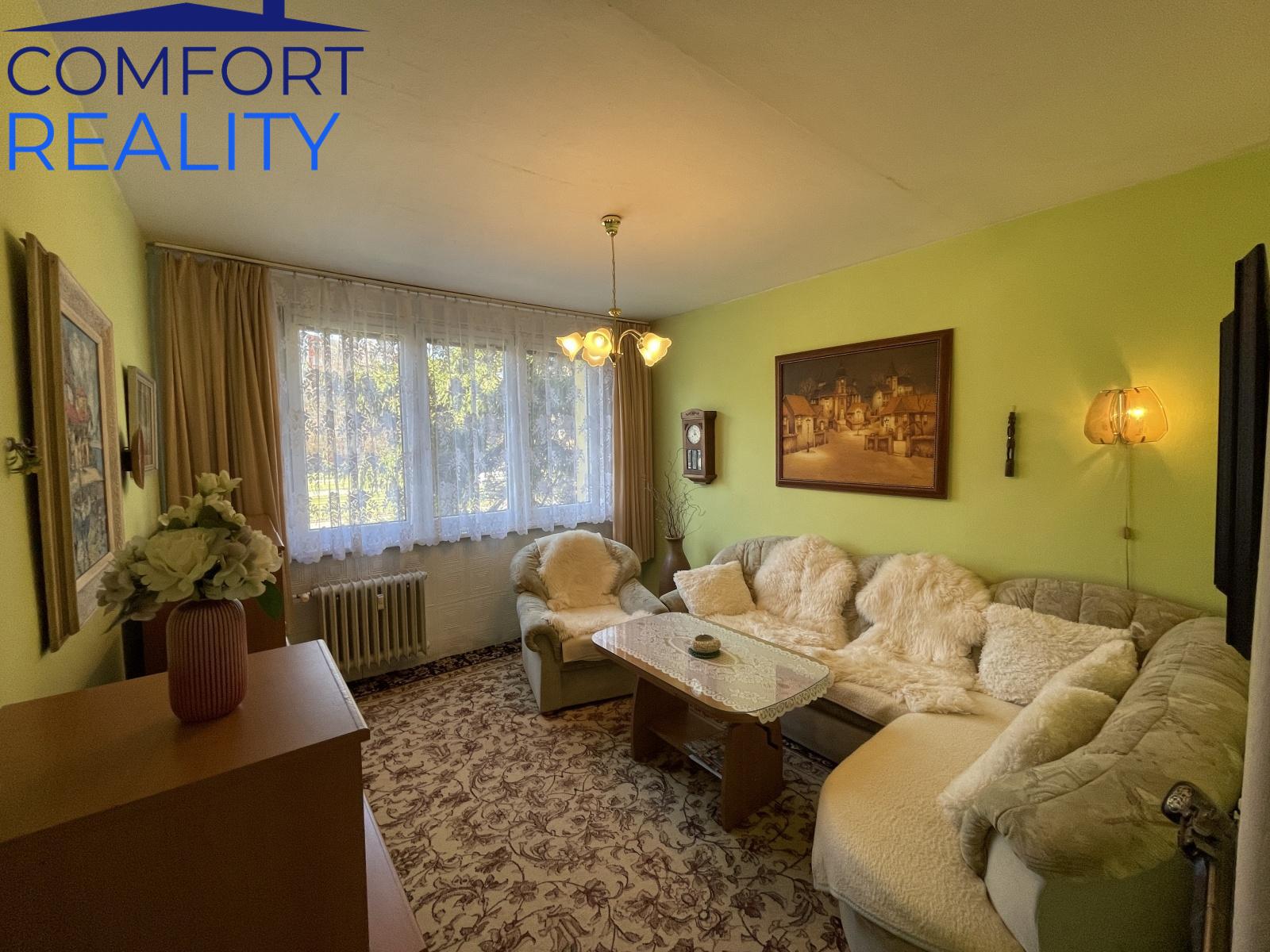 ?=IMG_0239.JPG - (12151701)