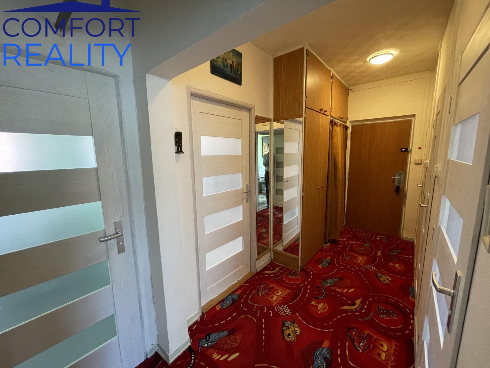 ?=IMG_0246.JPG - (12151702)