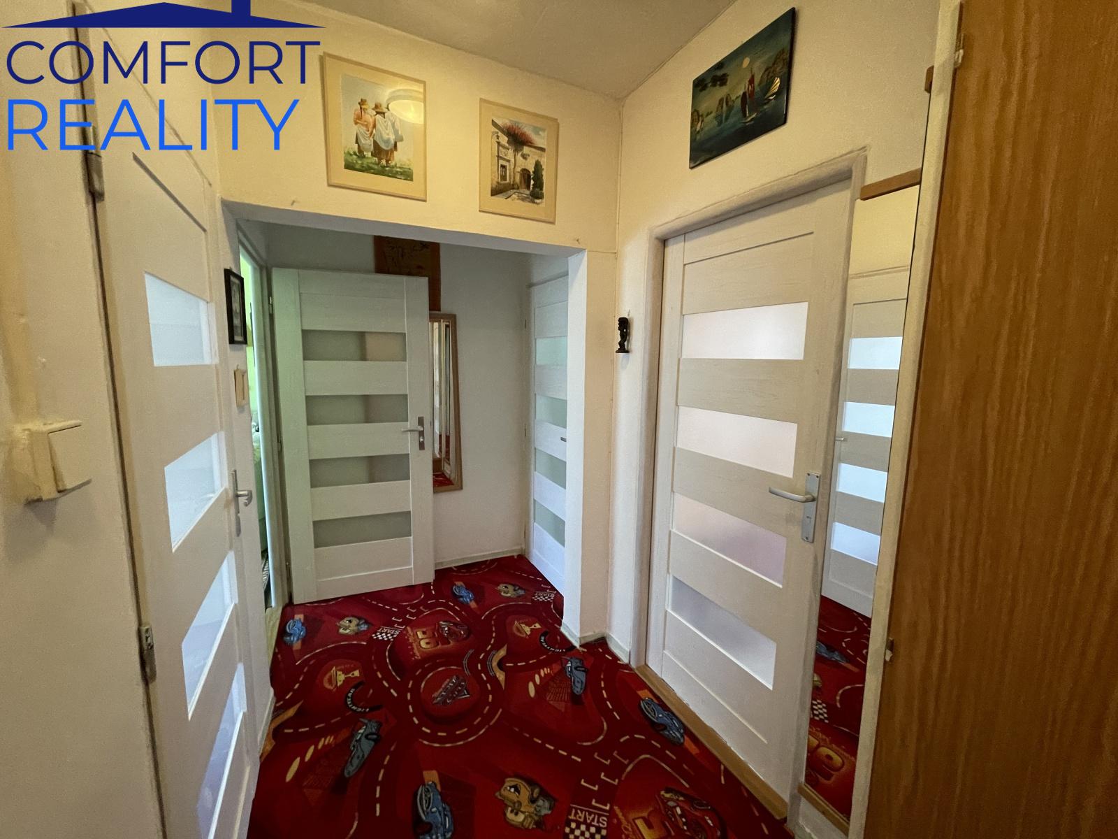 ?=IMG_0249.JPG - (12151703)