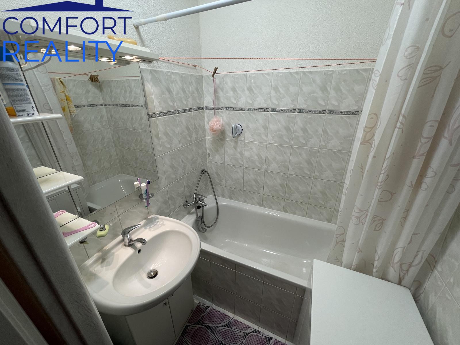 ?=IMG_0252.JPG - (12151704)