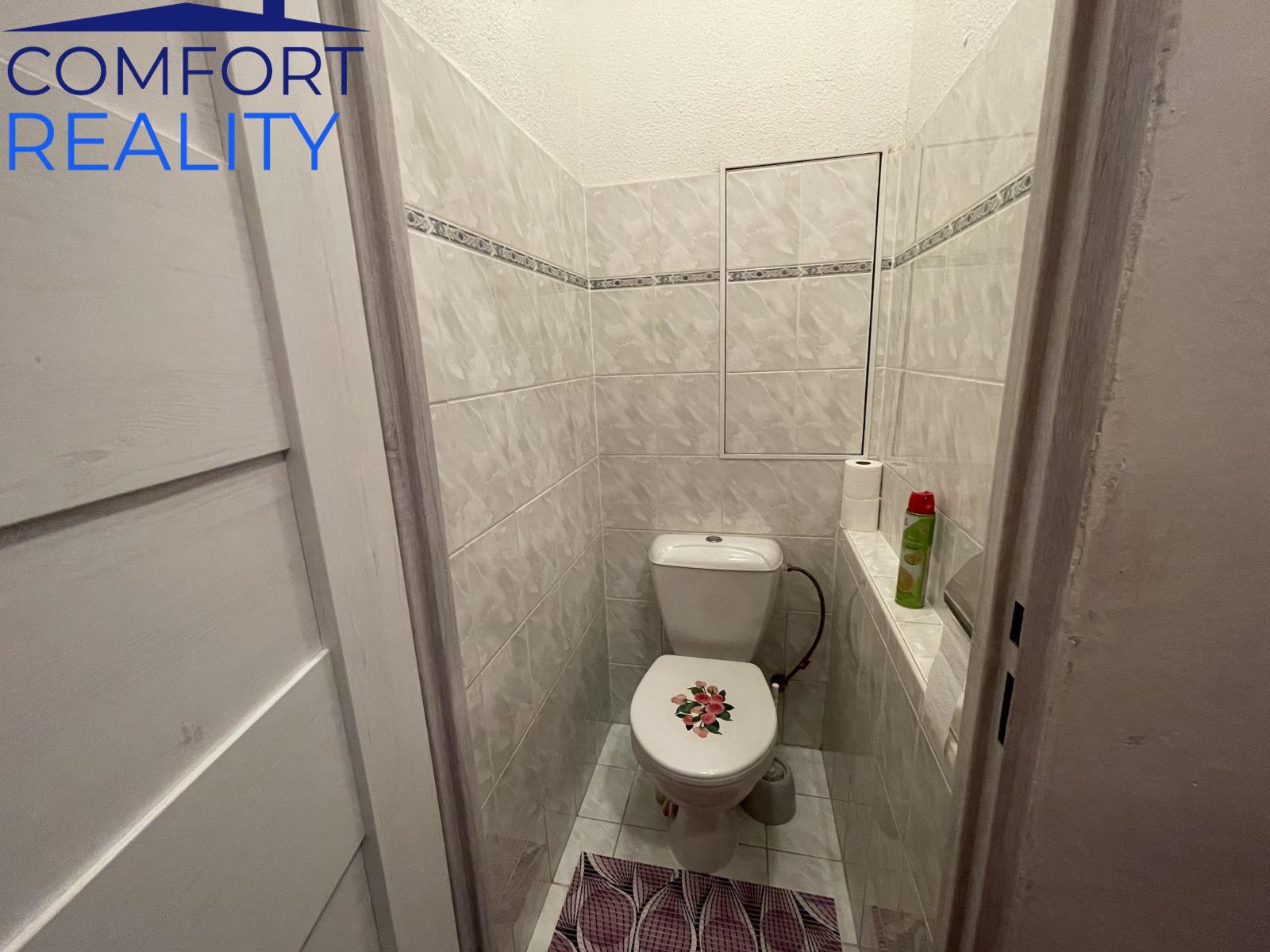 ?=IMG_0255.JPG - (12151705)