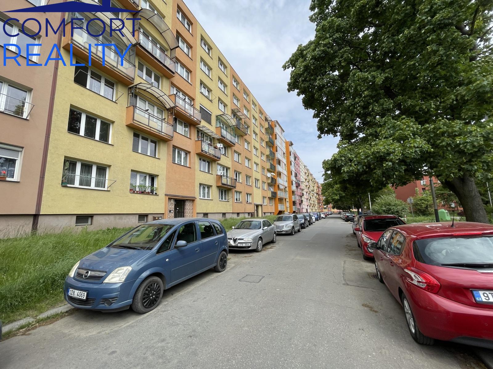 ?=IMG_0500.JPG - (12151706)