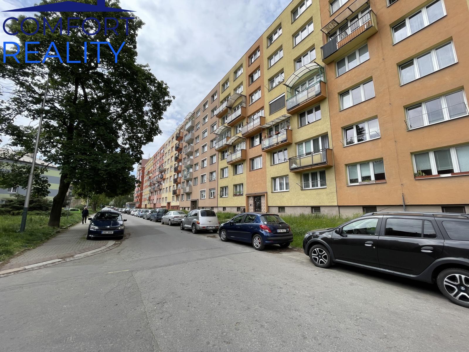 ?=IMG_0499.JPG - (12151707)