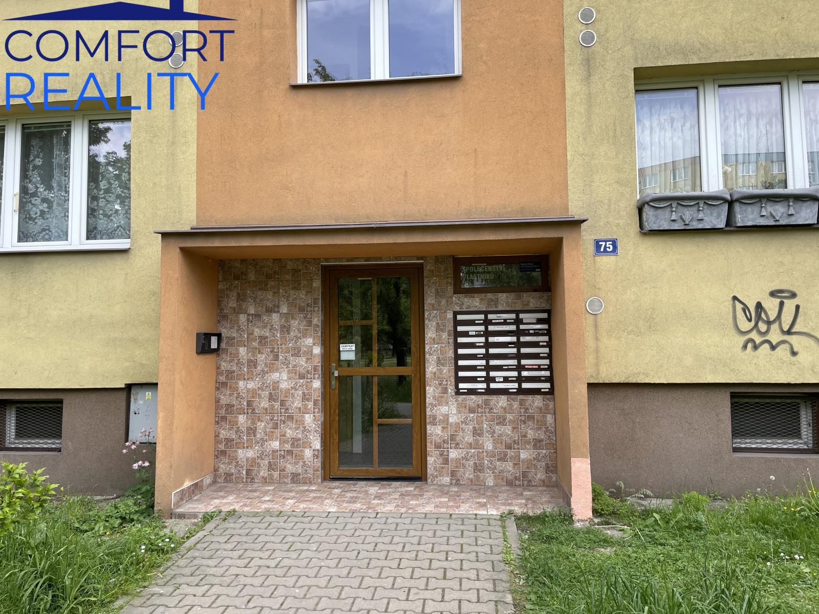 ?=IMG_0495.JPG - (12151708)