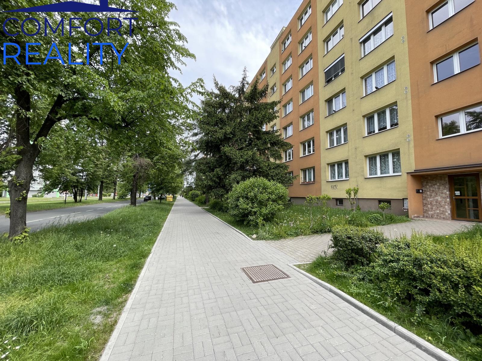 ?=IMG_0494.JPG - (12151709)