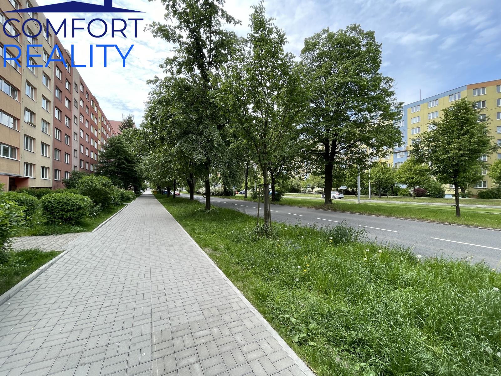 ?=IMG_0493.JPG - (12151710)