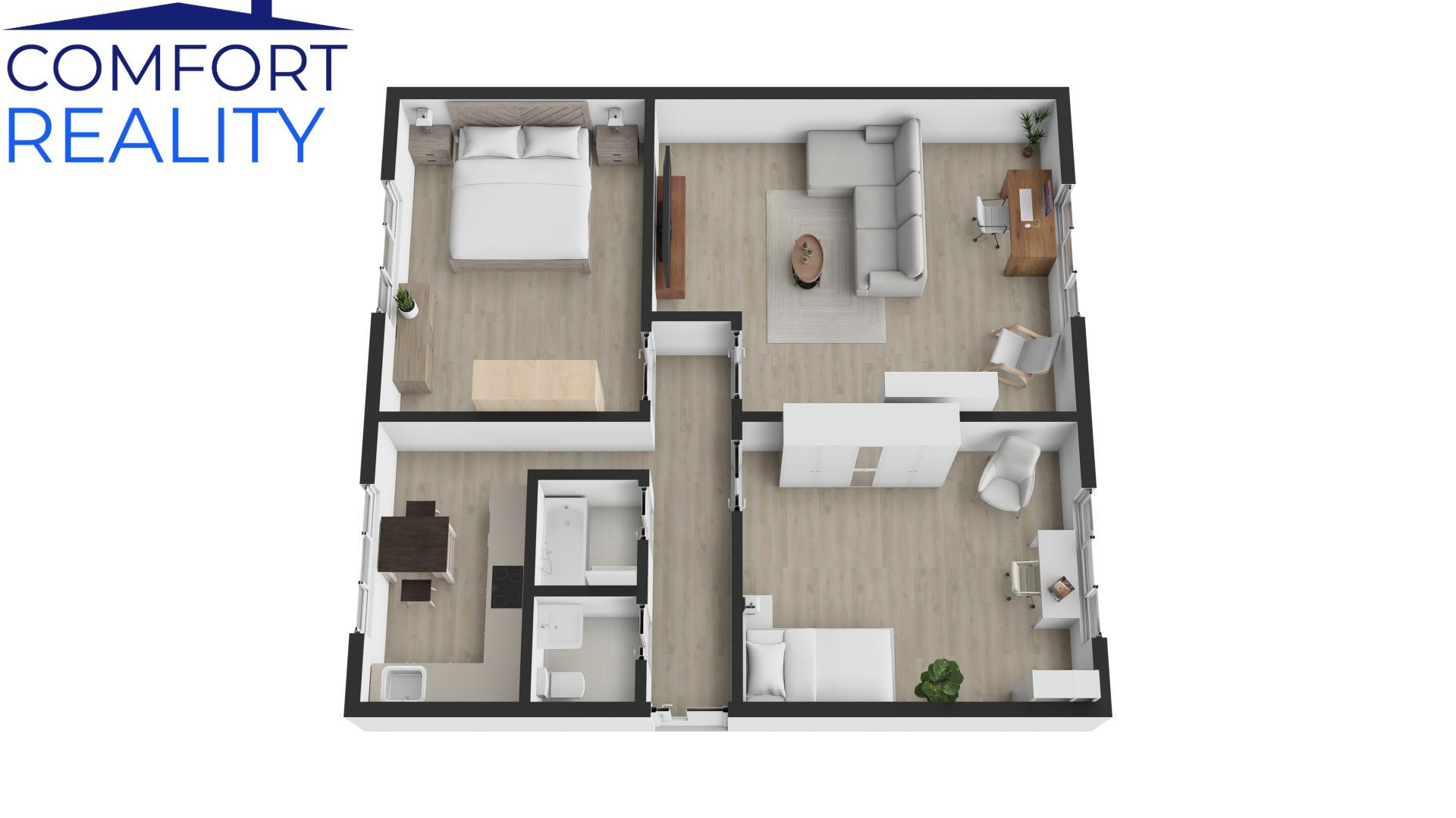 ?=3D pdorys.jpg - (12151712)