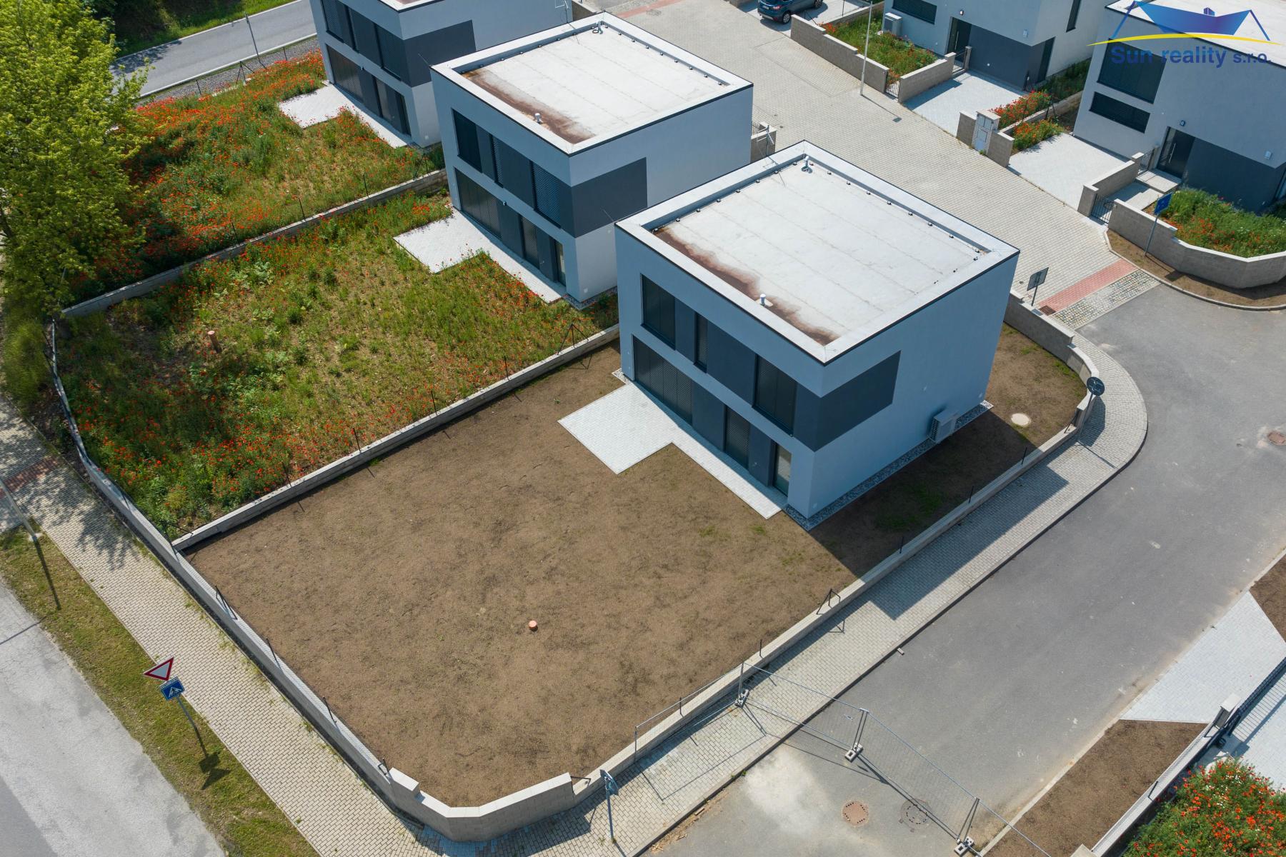 ?=DJI_0634.jpg - (12154536)