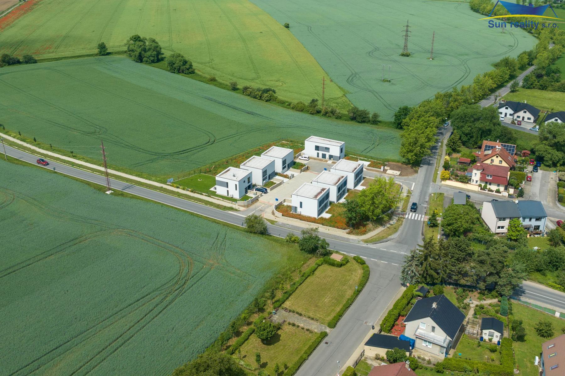 ?=DJI_0647.jpg - (12154559)