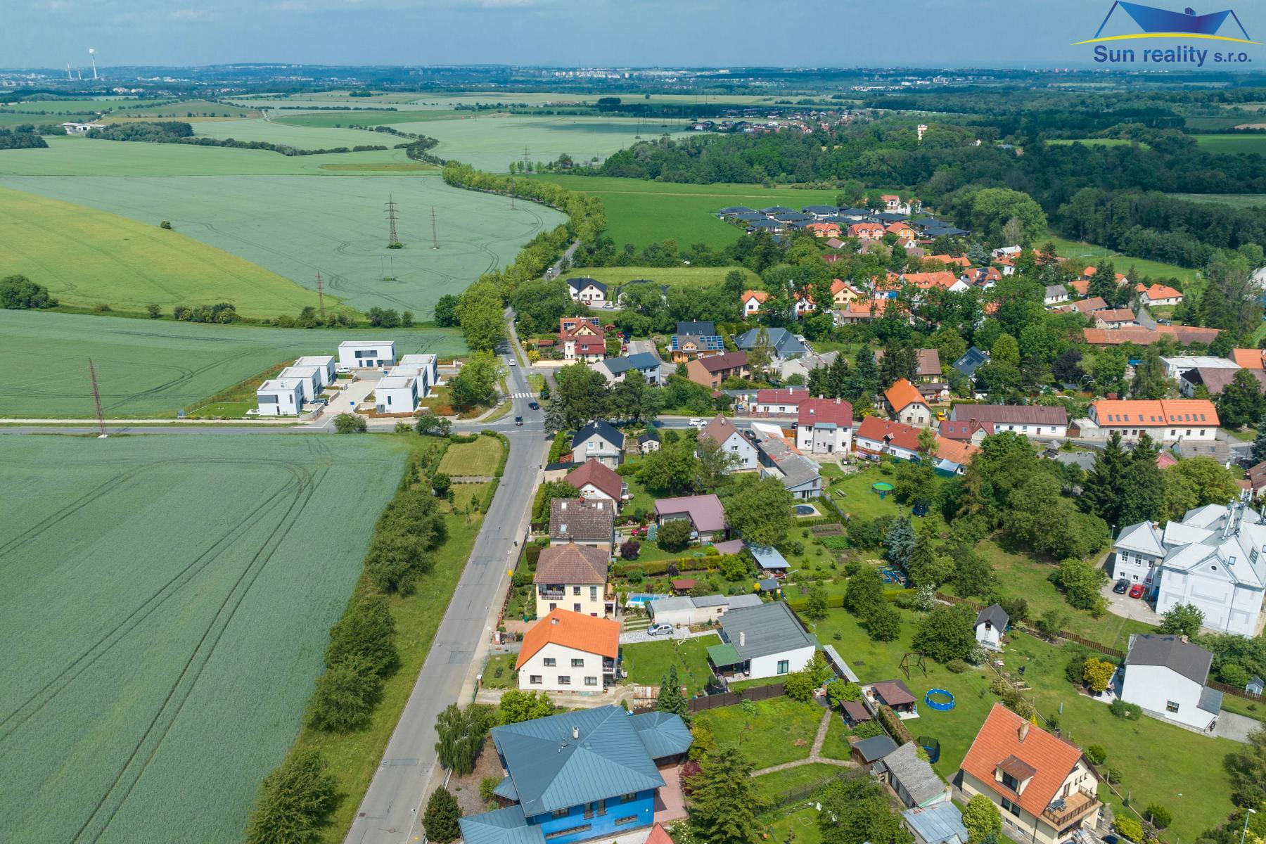 ?=DJI_0652.jpg - (12154560)