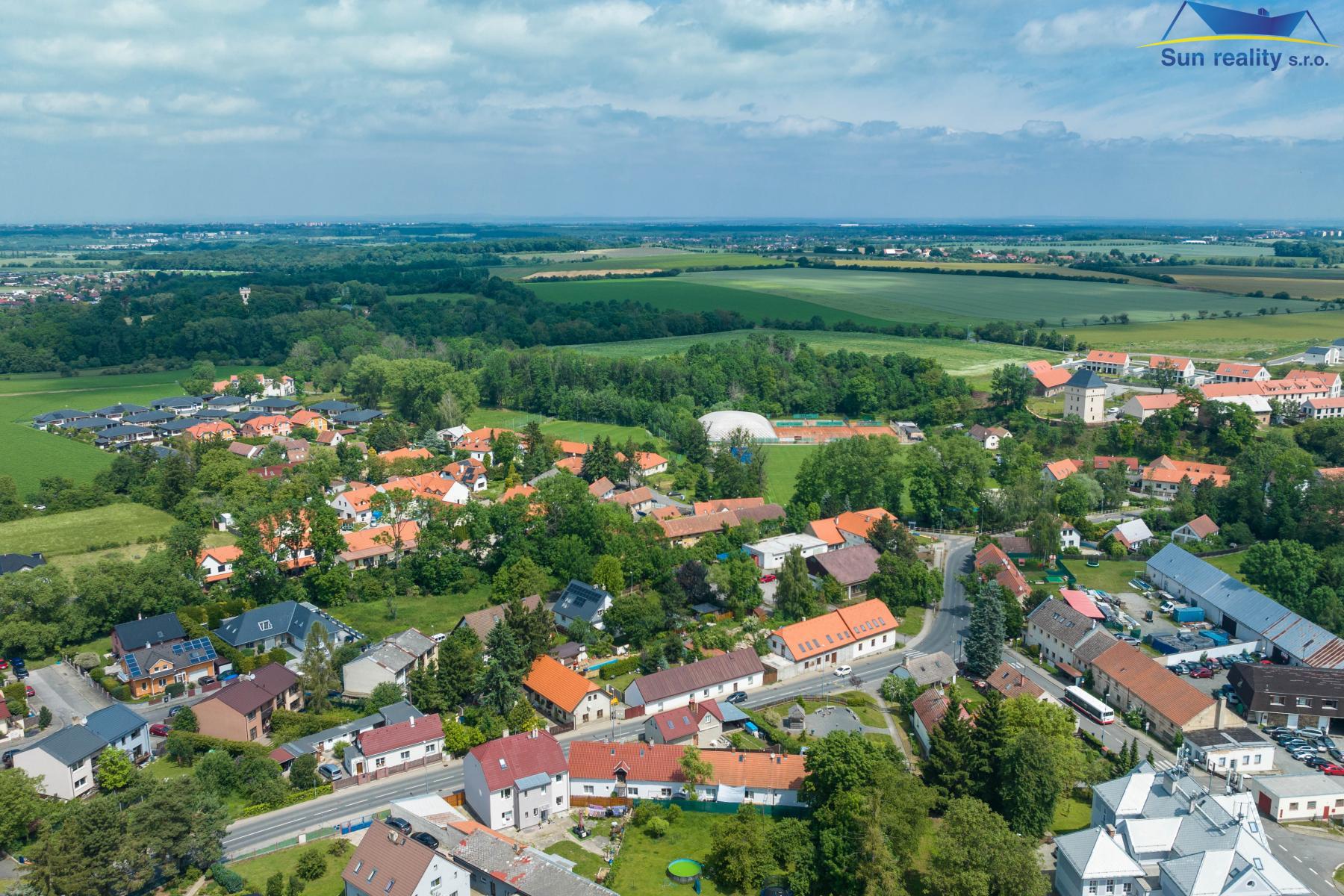 ?=DJI_0648.jpg - (12154561)