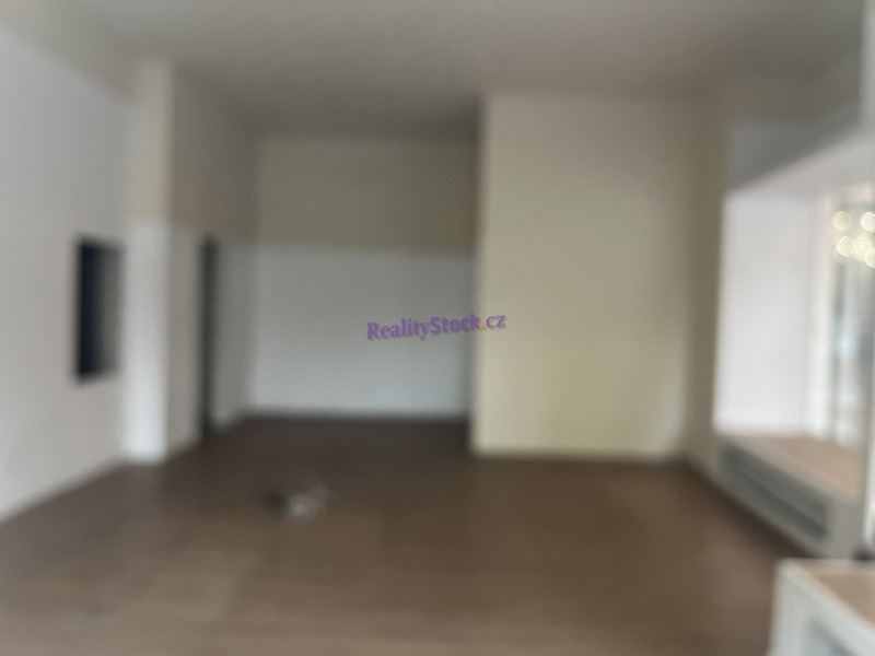 ?= - (12155210)