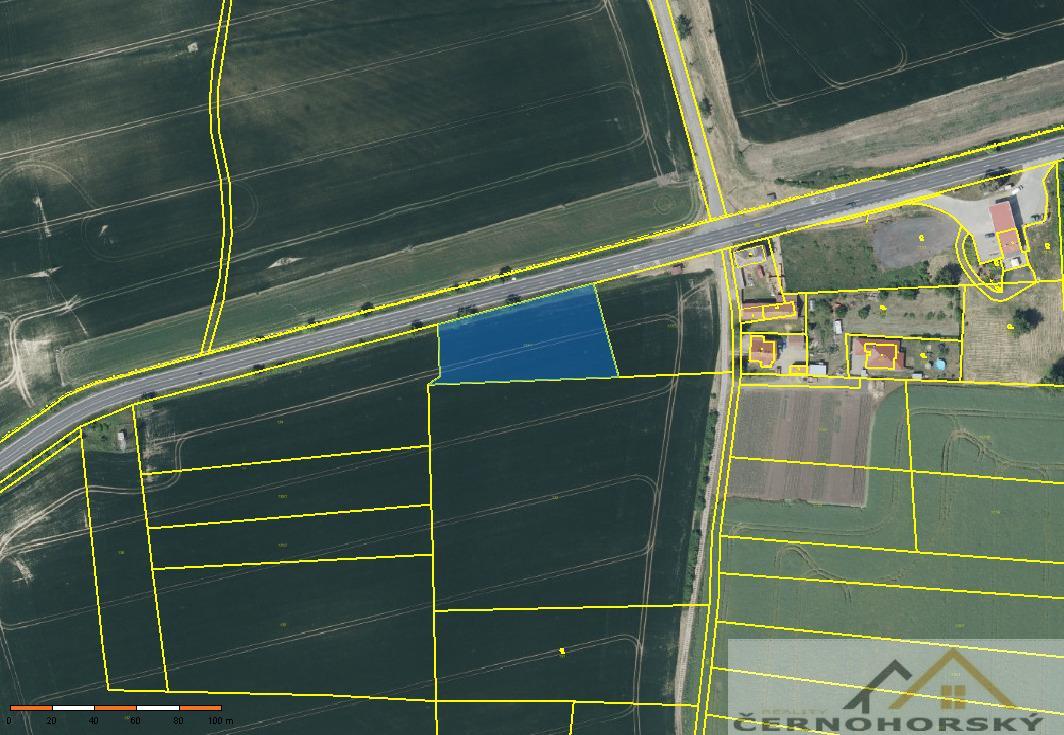 ?=4.jpg - (12155628)