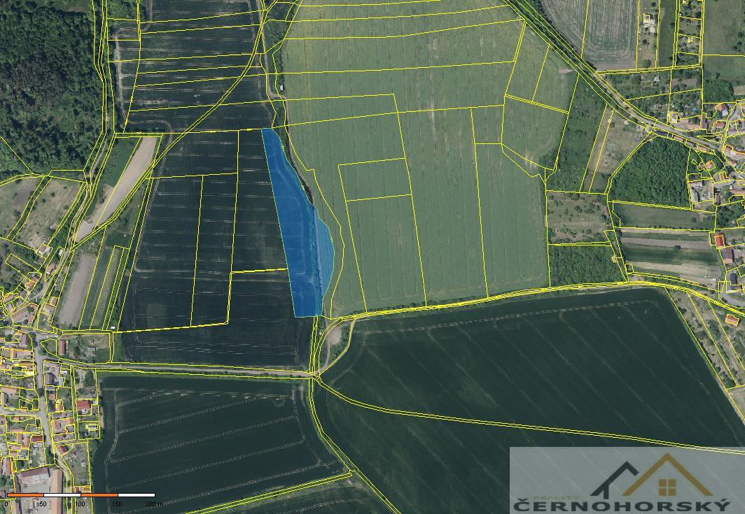 ?=5.jpg - (12155629)