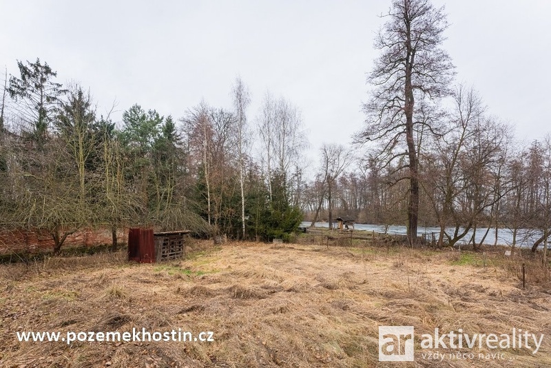 ?=7IV08052 - (12158475)