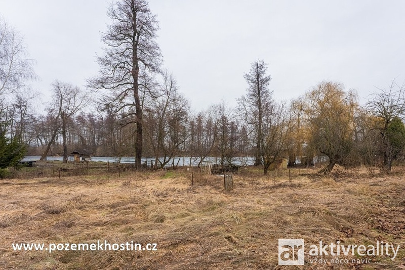 ?=7IV08050 - (12158477)