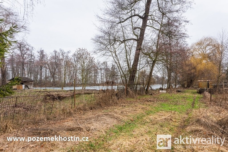 ?=7IV08055 - (12158482)