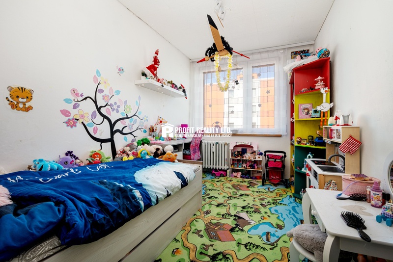 ?=1 (6) - (12158644)