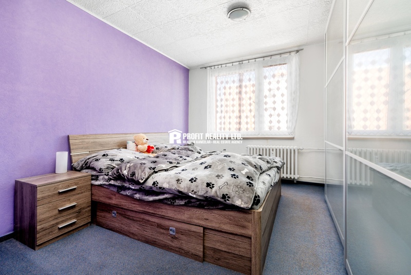 ?=1 (5) - (12158645)