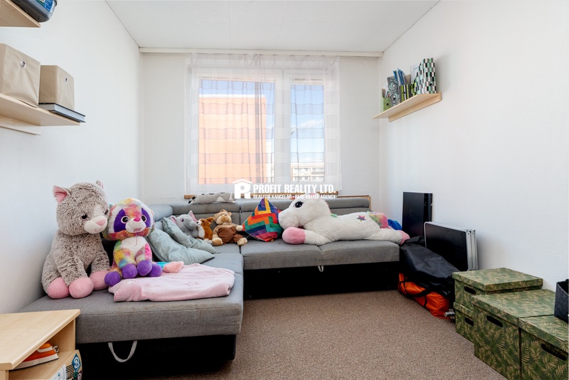 ?=1 (7) - (12158646)