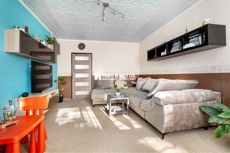 ?=1 (14) - (12158648)