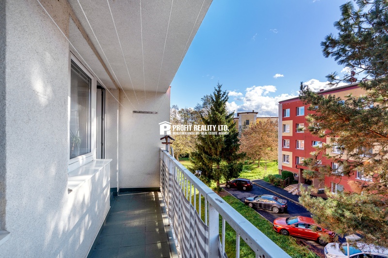 ?=1 (15) - (12158653)