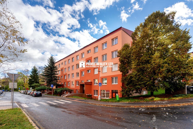 ?=1 (1) - (12158656)